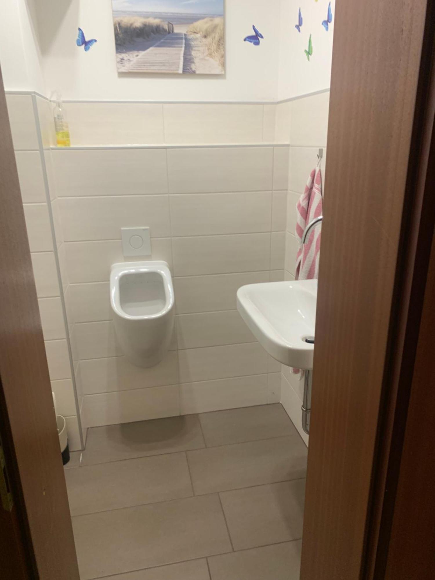 Monteure & Handwerker Einfach, Unkompliziert Und Preiswert In Alsfeld Exterior foto